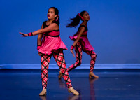 DDI Summer Gala 2015