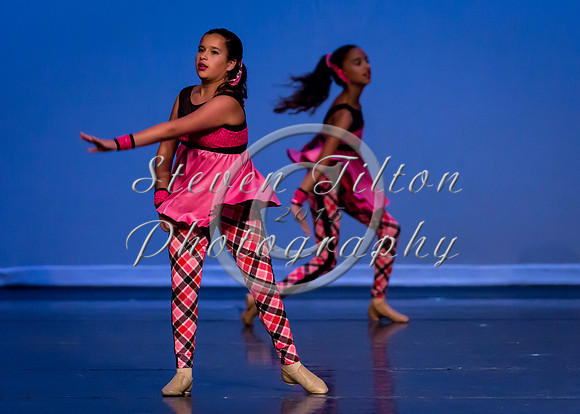 DDI Summer Gala 2015