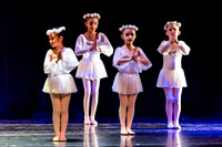 DDI - A Winter Gala