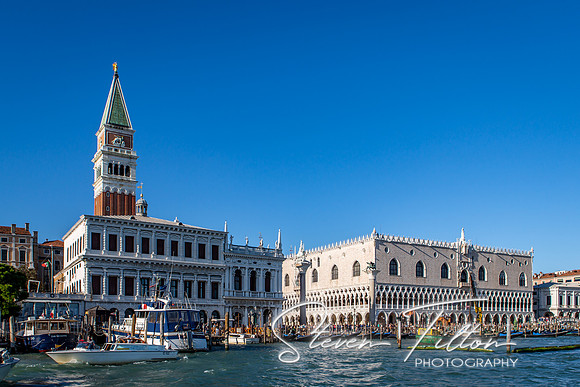 Venice, Italy
