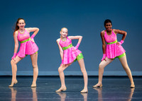 DDI Summer Gala 2015
