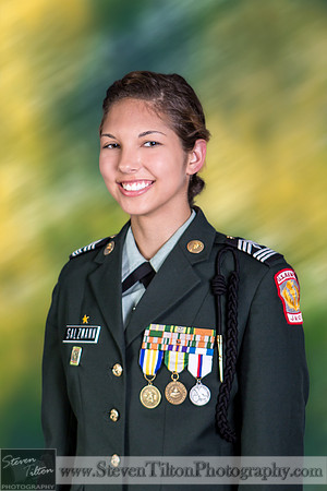 Salzmann, Adriana