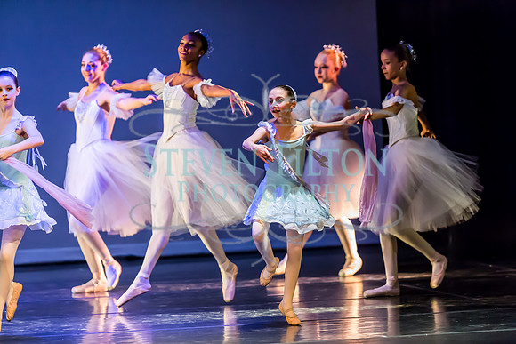 DDI - A Winter Gala