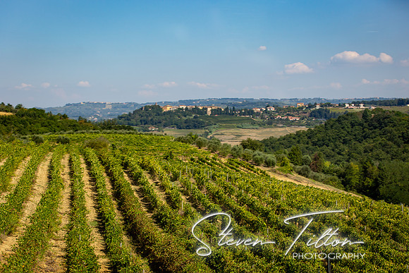 Agriturismo Il Vecchio Maneggio