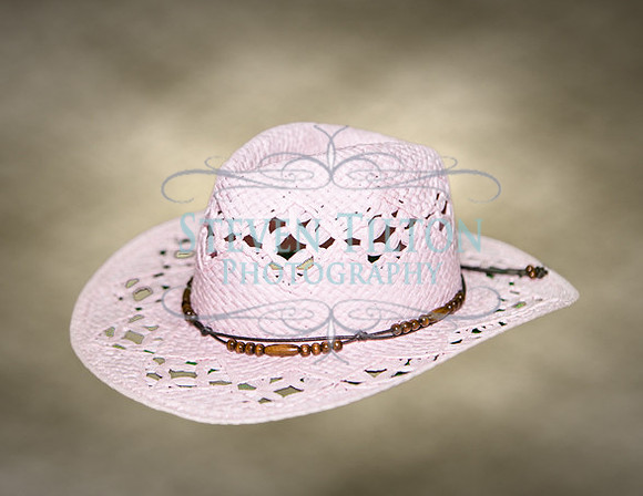 Traditional Photobooth Hats