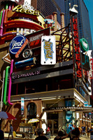 Times Square