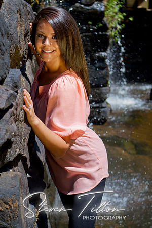 Sophia