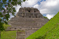 Belize