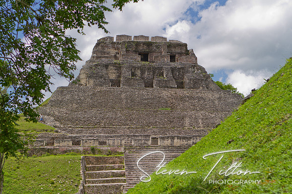 Belize