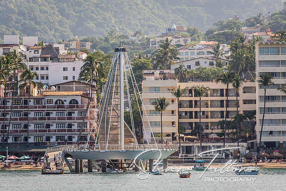 Los Arcos Mismaloya & Quimixto, Mexico