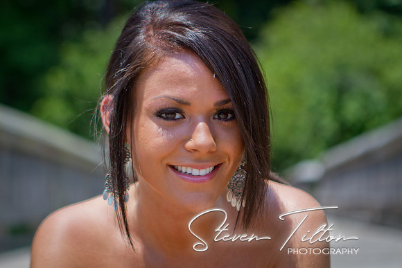 Sophia