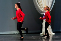 DDI - A Winter Gala