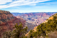 Grand Canyon National Park