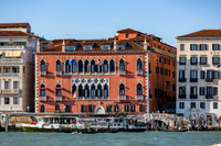 Venice, Italy