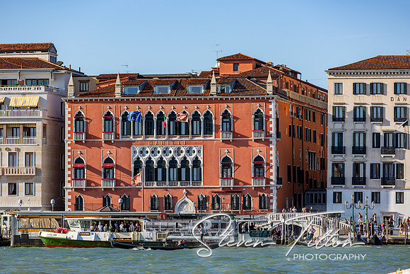 Venice, Italy