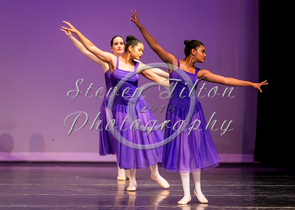 DDI Summer Gala 2015