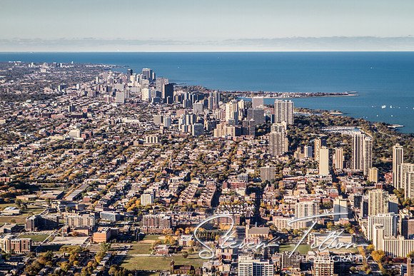 Chicago