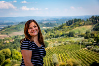 Agriturismo Il Vecchio Maneggio