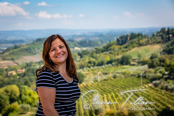 Agriturismo Il Vecchio Maneggio