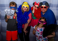 Powhatan Palooza
