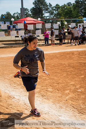 7th Annual Field of Dreams
