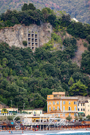 Monterosso al Mare