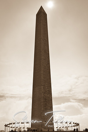 District of Columbia