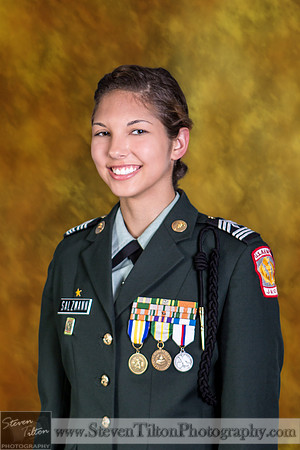 Salzmann, Adriana