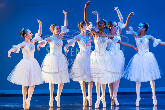 DDI - A Winter Gala