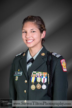 Salzmann, Adriana