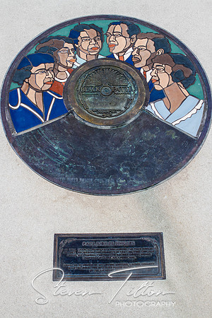Pace Jubilee Singers