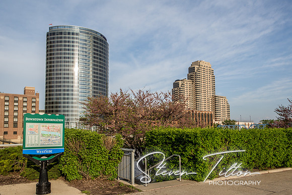 Grand Rapids, MI
