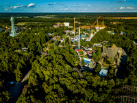 Kings Dominion