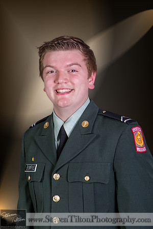 Bumpus, William