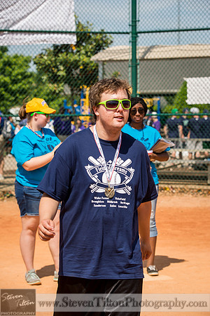 7th Annual Field of Dreams