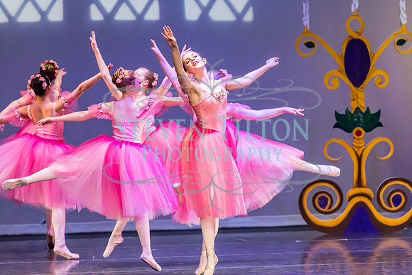 DDI Winter Gala III