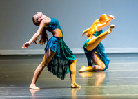 Destiny Dance - A Summer Gala