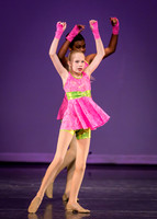 DDI Summer Gala 2015