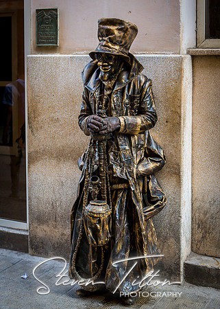 Historic Havana Cuba