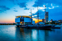 Milwaukee, Wisconsin