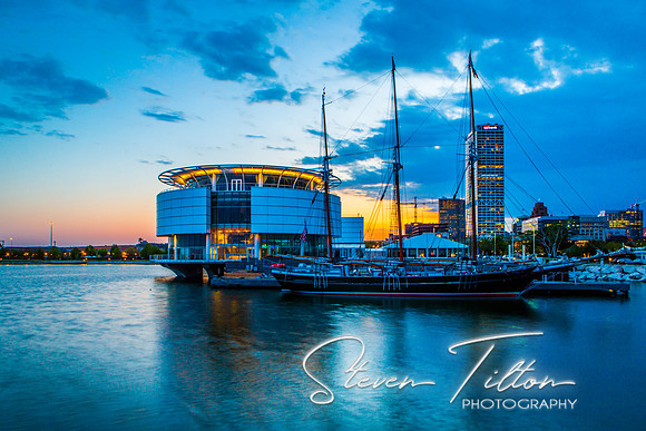 Milwaukee, Wisconsin