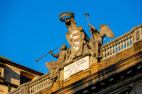 Florence, Italy