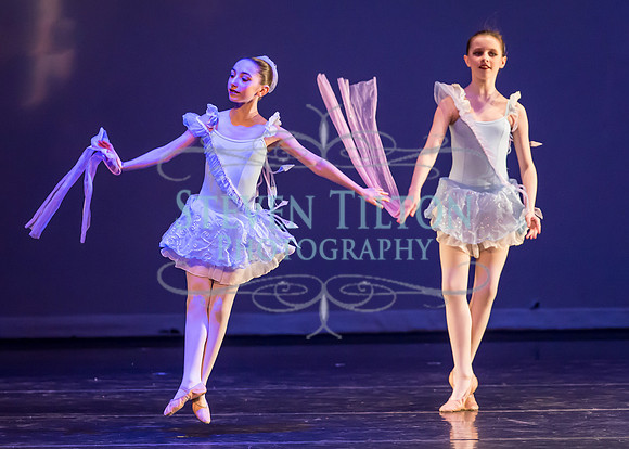 DDI Winter Gala III