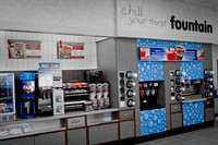 Commercial Imagery