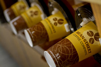 Commercial Imagery