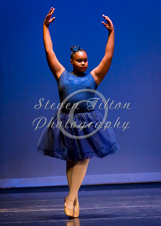 DDI Summer Gala 2015