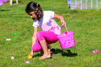Easter Egg Hunt