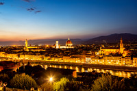 Florence, Italy