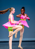 DDI Summer Gala 2015