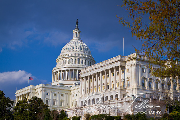 District of Columbia